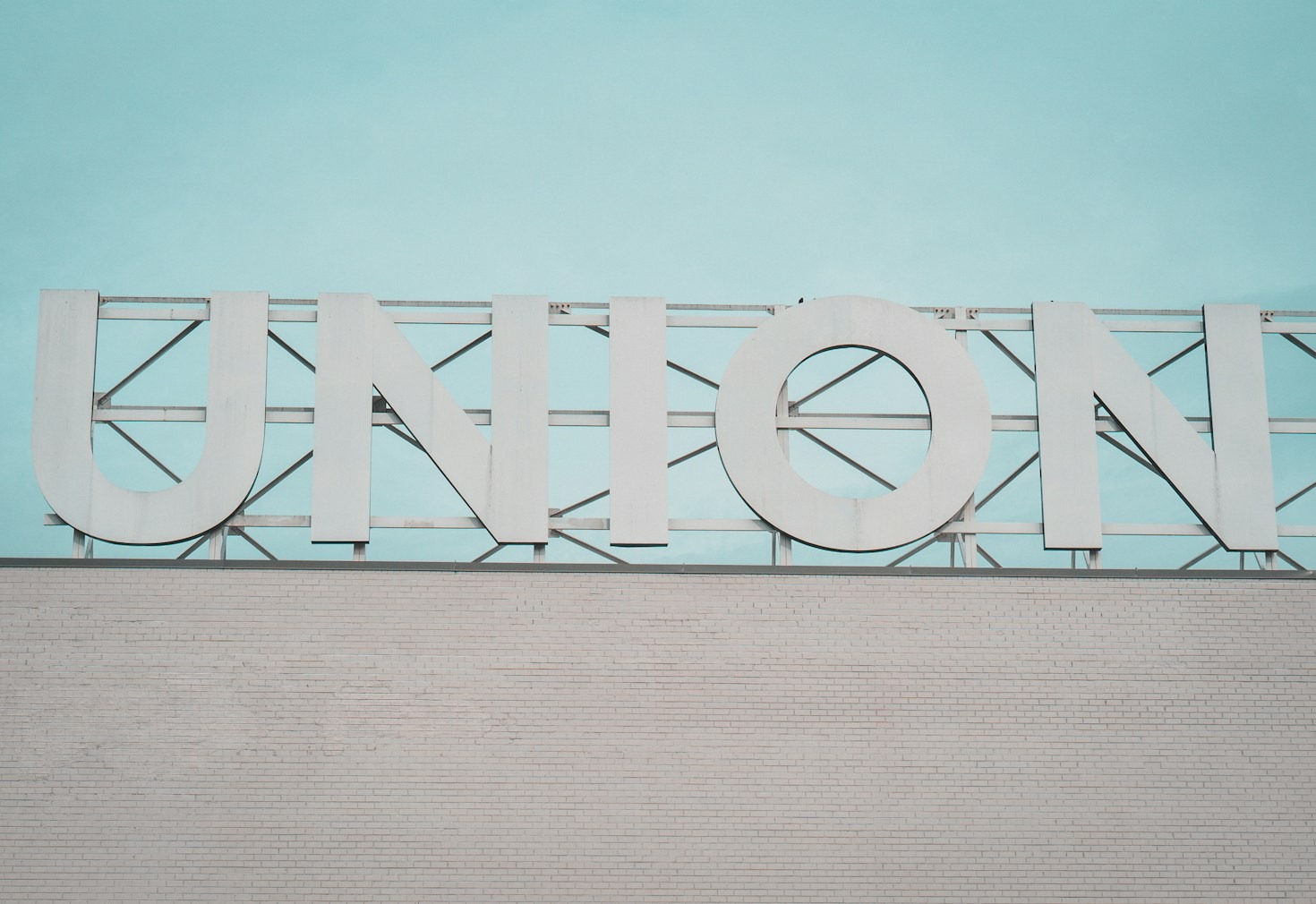 A Deep Dive into CWU Ghana’s Mission and Impact